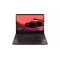 Lenovo IdeaPad Gaming 3 15ACH6