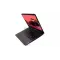 Lenovo IdeaPad Gaming 3