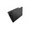 lenovo gaming laptop