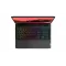 gaming laptop