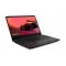 Lenovo IdeaPad Gaming 3