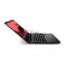 IdeaPad Gaming 3