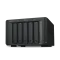 Synology DX517 Expansion Unit