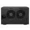 Synology DX517 Expansion Unit