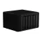 Synology DX517