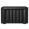 Synology DX517
