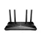 TP-Link Archer AX23