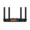 TP-Link Wi-Fi Router