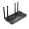 Wi-Fi Router