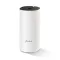 TP-Link Deco M4