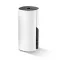 Whole Home Mesh Wi-Fi