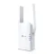 wifi extenderTP-Link RE705X Range Extender