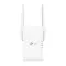 TP-Link RE705X AX3000