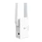 tp-link WiFi extender