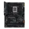 اسوس تاف جيمنج Z790-بلس واي فاي D4