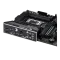 مازر بورد LGA1700