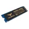 SSD 500GB
