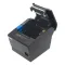 Thermal Receipt Printer