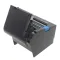 Receipt Printer