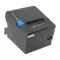 thermal printer