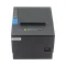Xprinter XP-Q801K