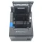 Xprinter printer