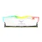 team t-force delta rgb ddr4 8gb 3200mhz cl16