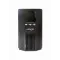 UPS UNITECH ASG2000 - 0 online