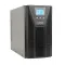 UPS UNITECH ASG2000