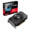 ASUS Phoenix Radeon RX 6400 4GB GDDR6