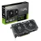 Asus Dual GeForce RTX 4060