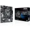 Asus Prime H510M-K