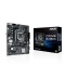 Asus Prime H510M-K