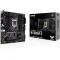 Asus Tuf Gaming B560M-E