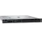 Dell PowerEdge
