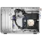 DELL PowerEdge