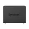 Synology DS923+