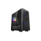 DeepCool MATREXX 40