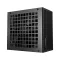 DeepCool PF500