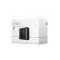 Deepcool PF650