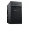 Dell PowerEdge T40