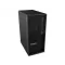 ThinkStation P360