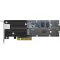 Synology E10M20-T1