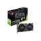 Msi GeForce RTX 3060 Ventus 2X 12G OC