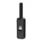 TP-Link UE306 Adapter