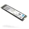 HP EX900 Plus 256GB