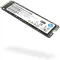 HP EX900 Plus