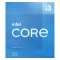 Intel Core I3-10105F