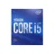 Intel Core I5-10400F