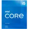 Intel Core I5-11400F